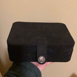 Jewelery box from urban outfitters
